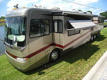 05 Tiffin Allegro