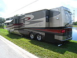 2005 Tiffin Allegro Photo #2