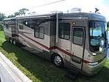 2005 Tiffin Allegro Photo #3