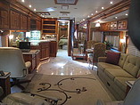 2005 Tiffin Allegro Photo #4