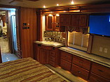 2005 Tiffin Allegro Photo #6