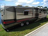 2005 Tiffin Allegro Photo #7