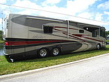 2005 Tiffin Allegro Photo #8