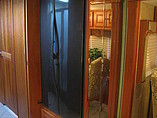 2005 Tiffin Allegro Photo #11