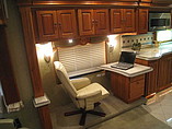 2005 Tiffin Allegro Photo #12