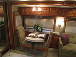 2005 Tiffin Allegro Photo #13