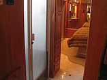 2005 Tiffin Allegro Photo #15
