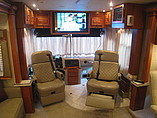 2005 Tiffin Allegro Photo #17