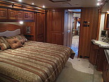 2005 Tiffin Allegro Photo #19
