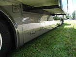 2005 Tiffin Allegro Photo #21