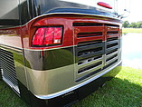 2005 Tiffin Allegro Photo #22