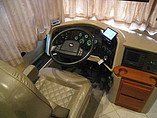 2005 Tiffin Allegro Photo #23
