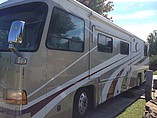2001 Tiffin Allegro Photo #2