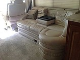 2001 Tiffin Allegro Photo #4