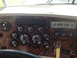2001 Tiffin Allegro Photo #8