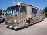 02 Tiffin Allegro