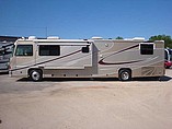 2002 Tiffin Allegro Photo #2
