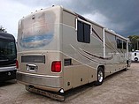 2002 Tiffin Allegro Photo #4