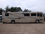 2002 Tiffin Allegro Photo #5