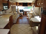 2002 Tiffin Allegro Photo #7