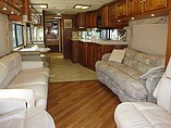 2002 Tiffin Allegro Photo #10