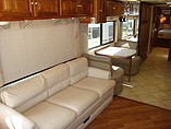2002 Tiffin Allegro Photo #12