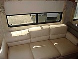 2002 Tiffin Allegro Photo #13