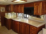2002 Tiffin Allegro Photo #15