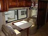 2002 Tiffin Allegro Photo #16