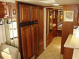 2002 Tiffin Allegro Photo #18