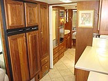 2002 Tiffin Allegro Photo #20