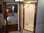2002 Tiffin Allegro Photo #22