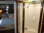 2002 Tiffin Allegro Photo #23