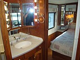 2002 Tiffin Allegro Photo #24
