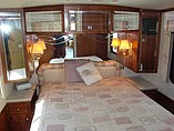 2002 Tiffin Allegro Photo #25