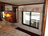2002 Tiffin Allegro Photo #26