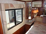 2002 Tiffin Allegro Photo #27