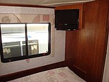 2002 Tiffin Allegro Photo #28