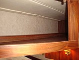 2002 Tiffin Allegro Photo #29