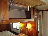 2002 Tiffin Allegro Photo #30