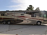 06 Tiffin Allegro