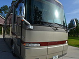 2006 Tiffin Allegro Photo #2