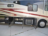2006 Tiffin Allegro Photo #3
