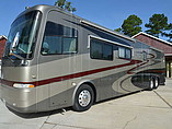 2006 Tiffin Allegro Photo #4
