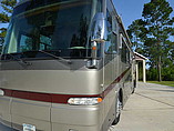 2006 Tiffin Allegro Photo #5