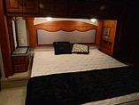 2006 Tiffin Allegro Photo #6