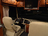 2006 Tiffin Allegro Photo #9
