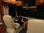 2006 Tiffin Allegro Photo #10