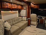 2006 Tiffin Allegro Photo #11