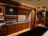 2006 Tiffin Allegro Photo #12